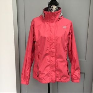 The North Face HYVENT Jacket